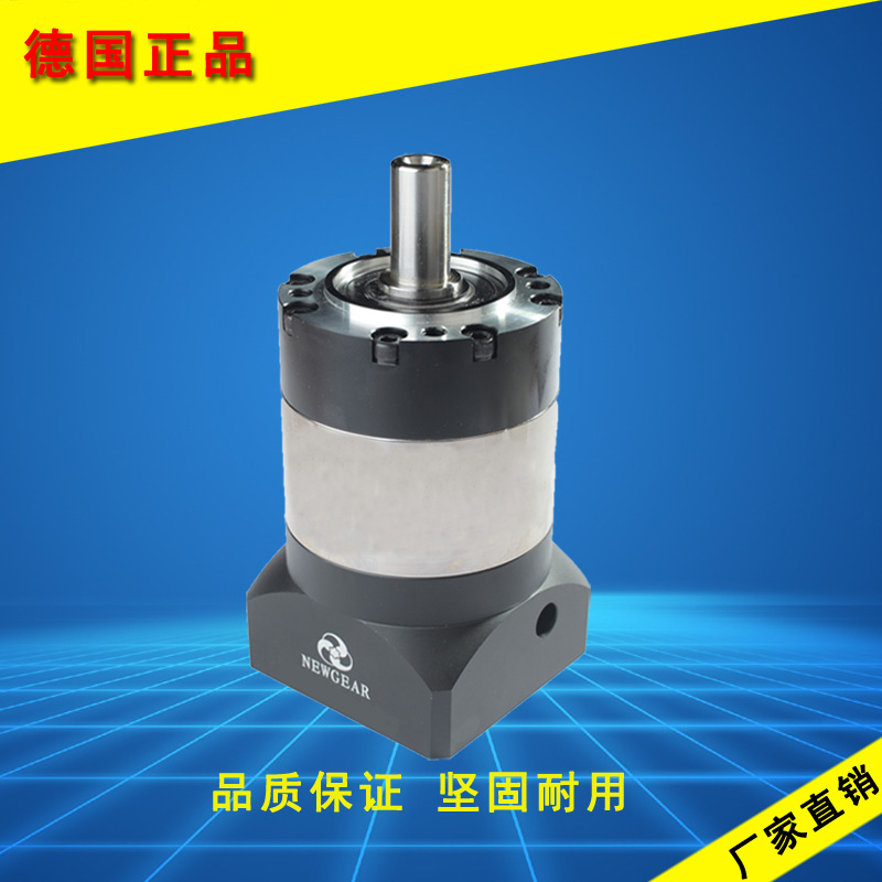 三菱行星減速機 三菱行星減速機