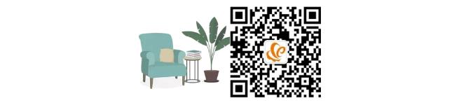 紐格爾減速機(jī) 紐格爾減速機(jī)