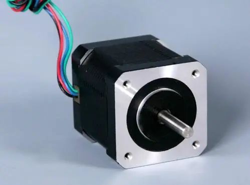 步進(jìn)電機減速機 步進(jìn)電機減速機