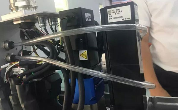 減速機(jī)軸承過(guò)熱和軸承噪音分析和預(yù)防方法 減速機(jī)軸承過(guò)熱和軸承噪音分析和預(yù)防方法